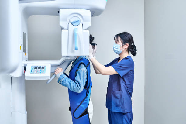 Best Weekend Emergency Dentist in Frankfort, KY